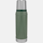 CLASSIC LEGENDARY BOTTLE | 0.75L תרמוס שתייה